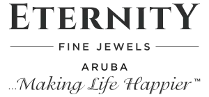 eternity-300x140